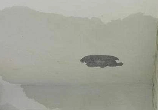 鲁甸卫生间漏水维修公司专业解读鲁甸卫生间防水的施工技术。
